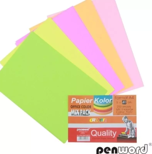 5856aa1-papier-kolorowy-a4-5.webp