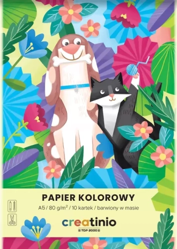dc2e29b-papier-kolorowy-a5-1.webp