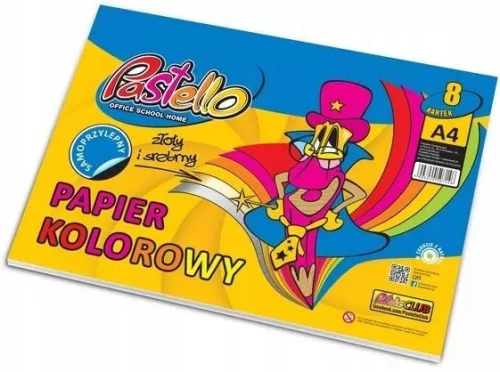 79678e2-papier-kolorowy-a4-s.webp