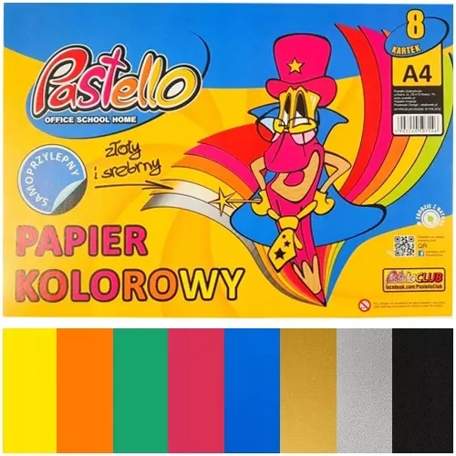 f6e6079-papier-kolorowy-a4-s.webp
