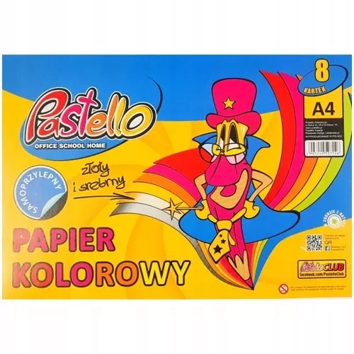 03bdbfe-papier-kolorowy-a4-s.webp