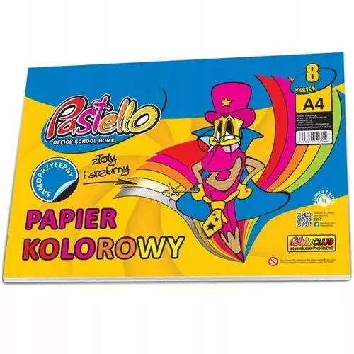aa16a8b-papier-kolorowy-a4-s.webp