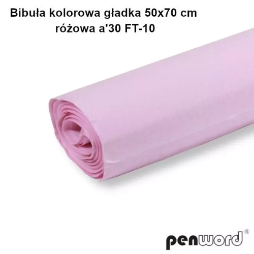 82132408-r-owa-bibu-a-g-adka.webp
