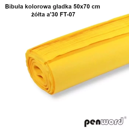fc3723e1-ta-bibu-a-g-adka-do.webp