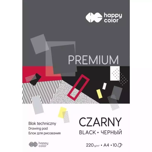 1e8b299-blok-techniczny-czar.webp