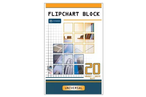 88c28b9-blok-do-flipcharta-6.webp