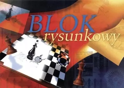 d9fd56e-blok-rysunkowy-a4-kr.webp