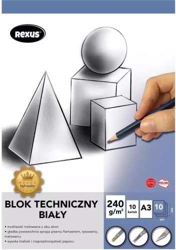 201ccd6-blok-techniczny-a3-1.webp