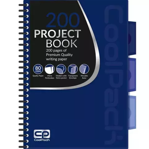 e686213-kolobrulion-a5-coolp.webp