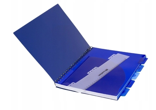 f1-kolobrulion-a5-coolpack-n.webp