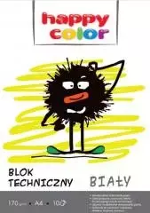 46cc63a-blok-techniczny-a4-1.webp