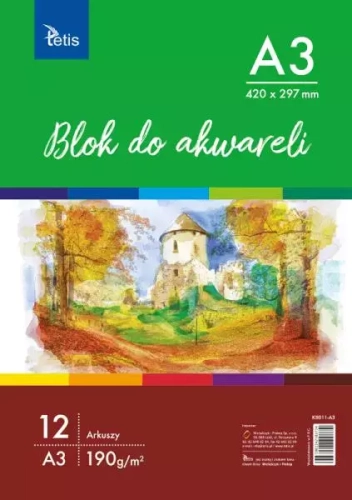 ad0ecf19-blok-do-akwareli-a3.webp