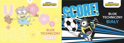 d09dd4c-blok-techniczny-a4-1.webp