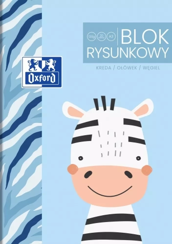 faf12a0-blok-rysunkowy-a3-20.webp