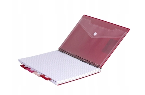 67-kolobrulion-a4-coolpack-c.webp