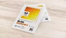 2bcd89c-blok-biurowy-a6-100k.webp