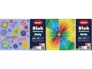 80f6f5a-blok-techniczny-a4-1.webp