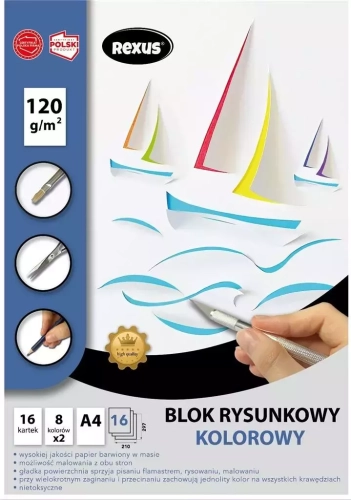 cf8b1db-blok-rysunkowy-a4-16.webp