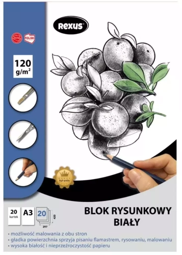 36a5800-blok-rysunkowy-a3-20.webp