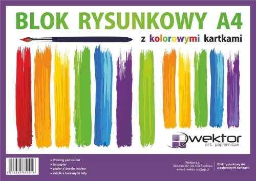 c79d91a-blok-rysunkowy-a4-16.webp