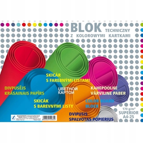 4695f0c-blok-techniczny-a4-k.webp