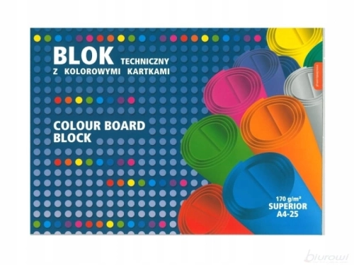 0c68bca-blok-techniczny-a4-k.webp
