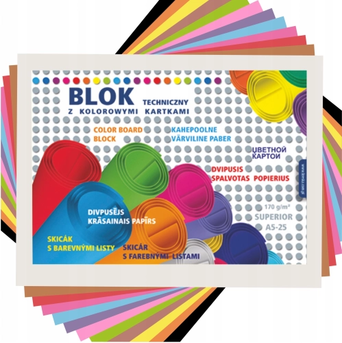 9d51cf2-blok-techniczny-a4-k.webp