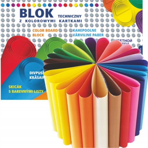 265d6c5-blok-techniczny-a4-k.webp