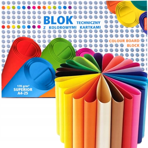 5f28f85-blok-techniczny-a4-k.webp