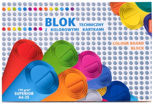 0963e4a-blok-techniczny-a4-k.webp