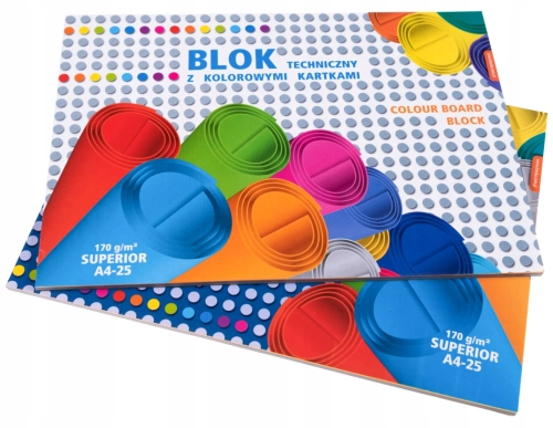 41d07e2-blok-techniczny-a4-k.webp