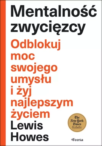 39b50df-mentalnosc-zwyciezcy.webp