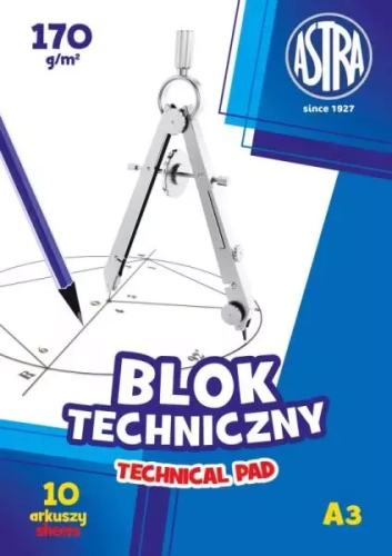763465c-blok-techniczny-a3-1.webp