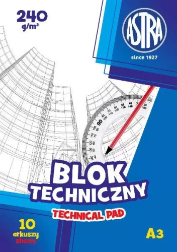 aa98ccf-blok-techniczny-a3-1.webp