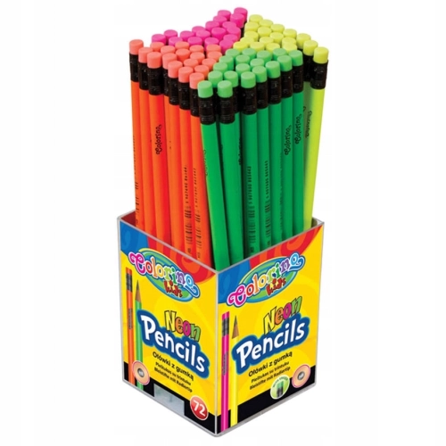128474f-olowek-z-gumka-color.webp
