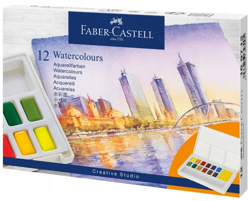 ba50d9f5-faber-castell-farby.webp