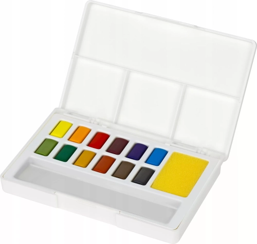 73dfb107-faber-castell-farby.webp