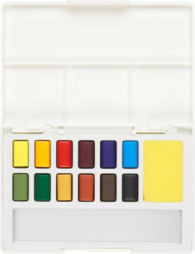 32146e19-faber-castell-farby.webp