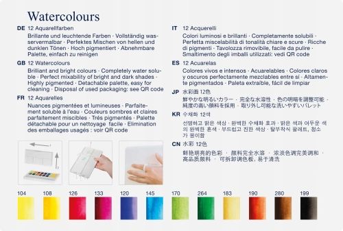 2beac682-faber-castell-farby.webp
