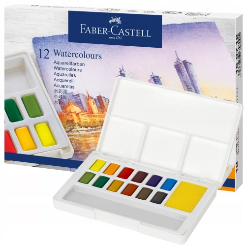 cd68bcee-faber-castell-farby.webp