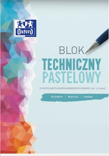 dd6ee9d-blok-techniczny-a4-o.webp