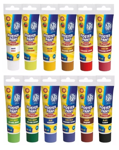 4be01-farby-plakatowe-w-tubi.webp
