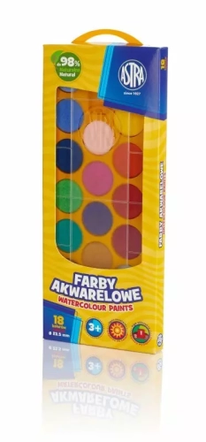c7d4fbc8-farby-akwarelowe-18.webp