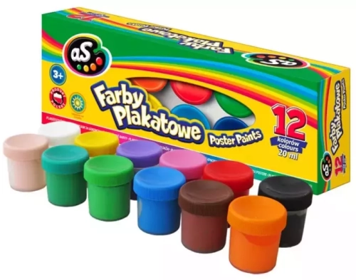9125165-farby-plakatowe-12-k.webp