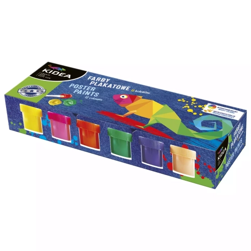 996d60e-farby-plakatowe-12-k.webp