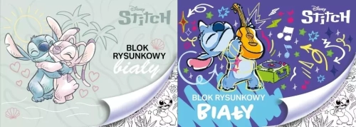 11a9c29-blok-rysunkowy-bialy.webp