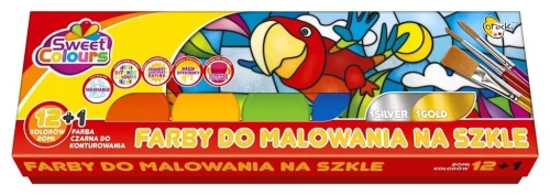 48a4e51-farby-do-malowania-n.webp