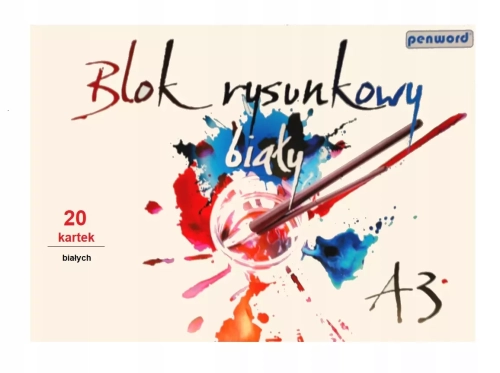47c32d0-blok-rysunkowy-a3-pe.webp