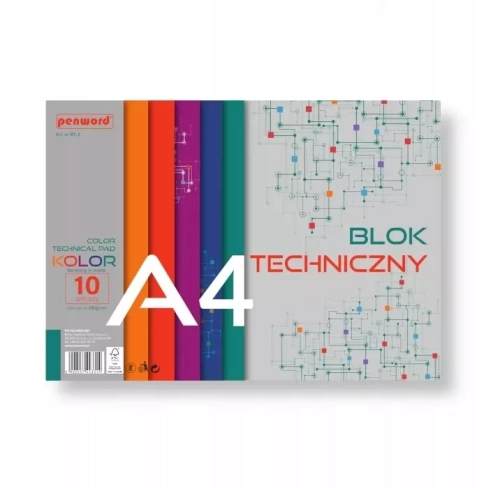 c2ac72f-blok-techniczny-a4-1.webp