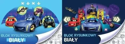 f3e1fac-blok-rysunkowy-bialy.webp
